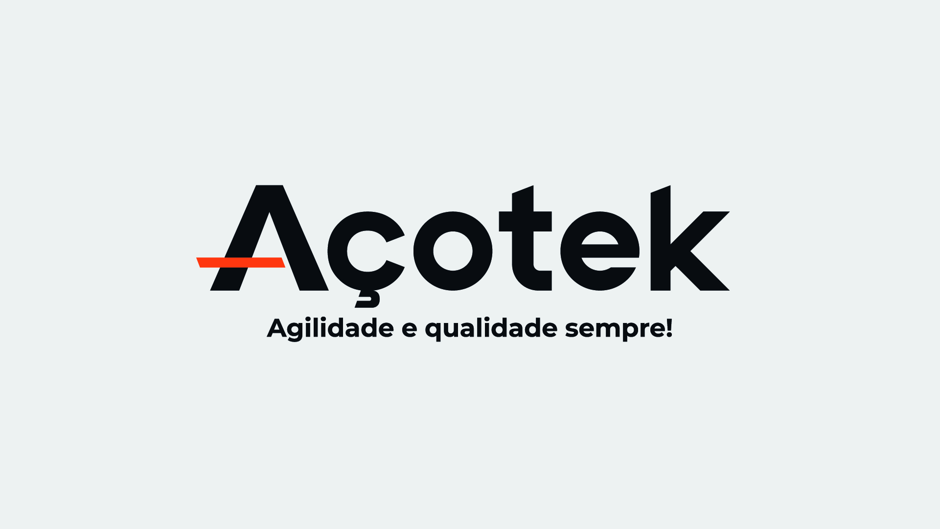 Instalação de Calhas Açotek